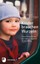 Kinder brauchen Wurzeln ~ Karl Gebauer ~ 9783843600170
