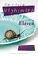 Eleven by Patricia Highsmith (Paperback, 2011)