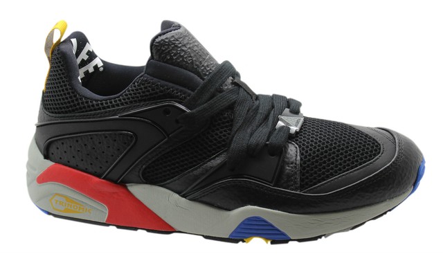 puma trinomic blaze homme puma trinomic blaze homme