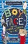 Boyface and the Power of Three and a Bit by James Campbell 9781444918069