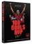 ARSENAL ROBIN VAN PERSIE 100 GOALS - DVD - NEW ITEM
