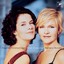 Erste Begegnung (First Encounter) - CD - NEW ITEM