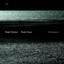 fluge - Chiaroscuro