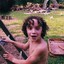Shelf Life - Everyone Make Happy (NEW CD)