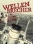 Wellenbrecher - Stefan Krücken - 9783940138033 PORTOFREI