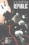 Invisible Republic: Volume 1 by Corinna Sara Bechko, Gabriel Hardman...