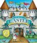 Lift, Look & Learn Castle by Carlton Books Ltd (Hardback, 2013)