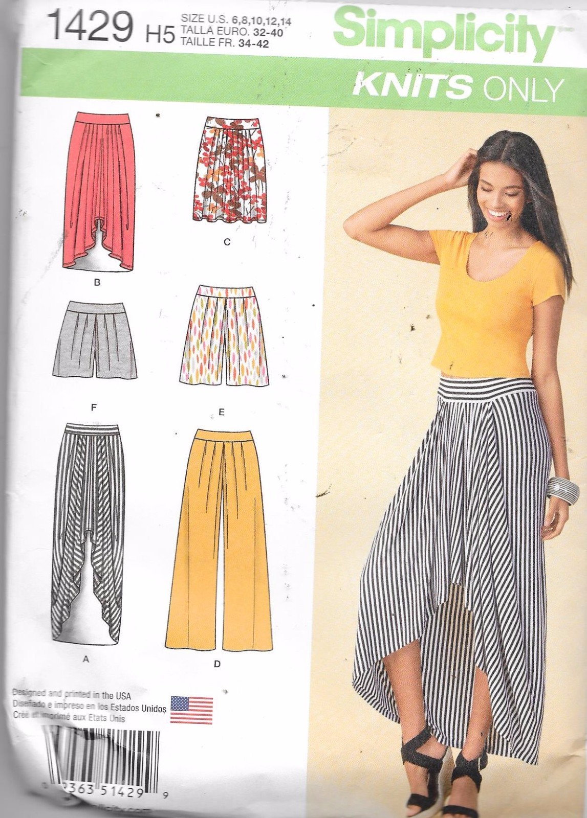 Simplicity Skirt Patterns Awesome Ideas Simplicity Skirt Patterns Awesome Ideas