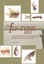 The Fly-Tying Bible: 100 Deadly Trout and Salmon Flies in Step-By-Step...