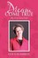 NEW A Dream Come True by Eva Galambos BOOK (Paperback) Free P&H