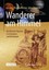 Wanderer am Himmel Vera Zingsem