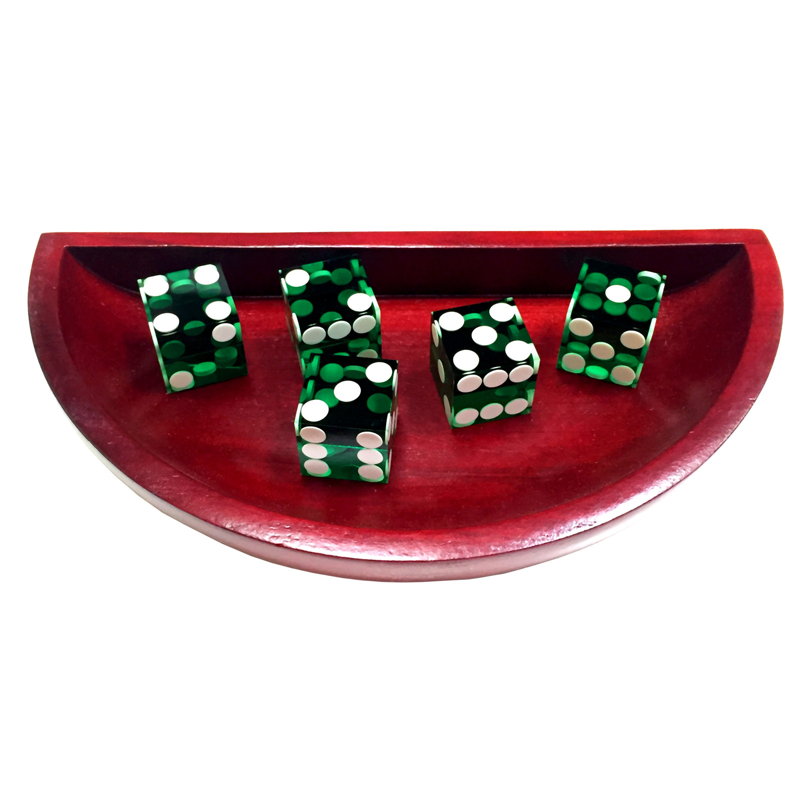 Craps table accessories What slot machines pay the most often