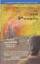 NEW The New People/Elegant Threat: An M-Brane SF Double by Alex Jeffers