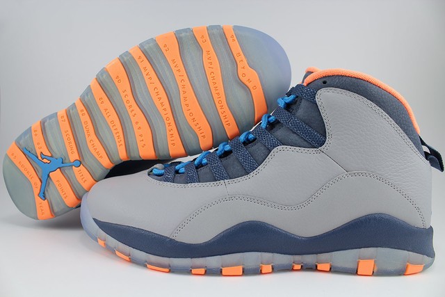 jordan 10 retro men 10.5 jordan 10 retro men 10.5