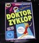 DOKTOR ZYKLOP SPECIAL EDITION DVD SCHNELLER VERSAND NEU & OVP