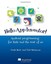 Hello App Inventor!: Android Programming for Kids and the Rest of Us.