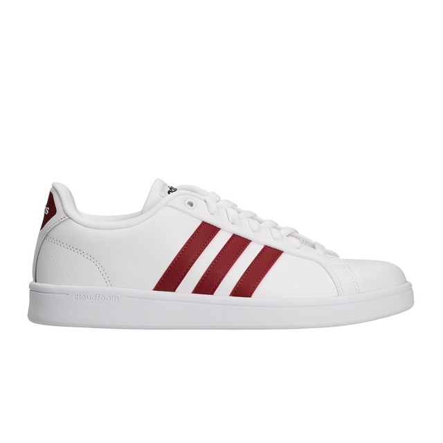 scarpe da tennis uomo adidas scarpe da tennis uomo adidas