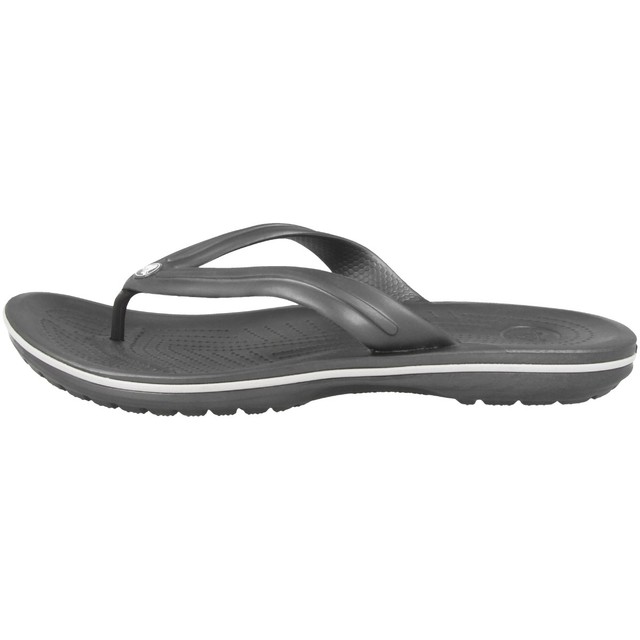 Crocs Crocband Flip Sandali Infradito Scarpe Crocs Crocband Flip Sandali Infradito Scarpe