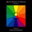 Luke McKeehan - Many Shades of House, Vol. 2