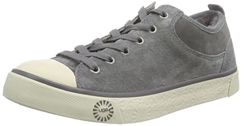 ugg sneakers donna ugg sneakers donna