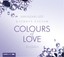 Taylor Kathryn - Colours of Love - Verführt