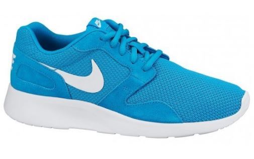 scarpe nike celesti uomo scarpe nike celesti uomo