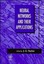 Neural Networks and Their Applications by John Wiley and Sons Ltd (Hardback,...