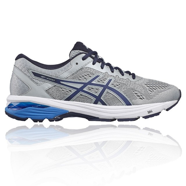 TG.42.5U New Balance 1000 Scarpe da Corsa Uomo TG.42.5U New Balance 1000 Scarpe da Corsa Uomo
