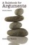 A Rulebook for Arguments by Anthony Weston (Paperback, 2008)