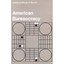 American Bureaucracy ((Society Bks)) Warren G Bennis