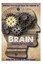Brain Renovation by Benjamin Kramer (Paperback / softback, 2013)