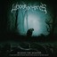 Woods of Ypres-Against the Seasons: Cold Winter Songs from the Dead CD / EP NEW