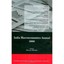 India Macroeconomics Annual 2006 Marjit, Sugata (Editor)