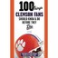 100 THINGS CLEMSON FANS SHOULD (100 Things... Fans Shou - Paperback NEW LOU SAHA