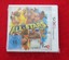 WWE All Stars, Nintendo 3DS Spiel, 3D, Neu, deutsche Version