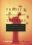 Project Management for Trainers: Stop Winging it and Get Control of Your