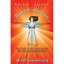 Radiant Survivor: How to Shine and Thrive Through Recovery from Stroke, Cancer,