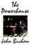 NEW The Powerhouse by John Buchan BOOK (Paperback / softback) Free P&H