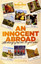 AN INNOCENT ABROAD BOOK NEW