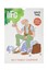 The BFG A3 Family Calendar