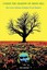 Under the Shadow of Meon Hill by Paul Nigel Newman (Paperback / softback, 2011)