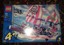 LEGO Pirates Großes Piratenschiff (7075)