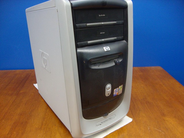 Hp pavilion laptop drivers Hp pavilion laptop drivers