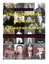The legend of the masters of Okinawan Karate: Biographies, curiosities and myste