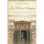 The Hills of Singapore: A Landscape of Loss, Longing an - Paperback NEW Dawn Far