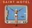 Saint Motel - Saintmotelevision