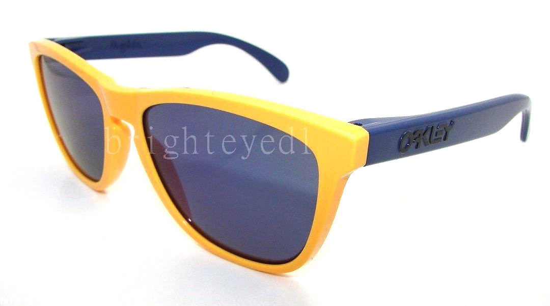 oakley frogskins aquatique oakley frogskins aquatique