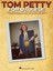 Tom Petty for Ukulele by Tom Petty.