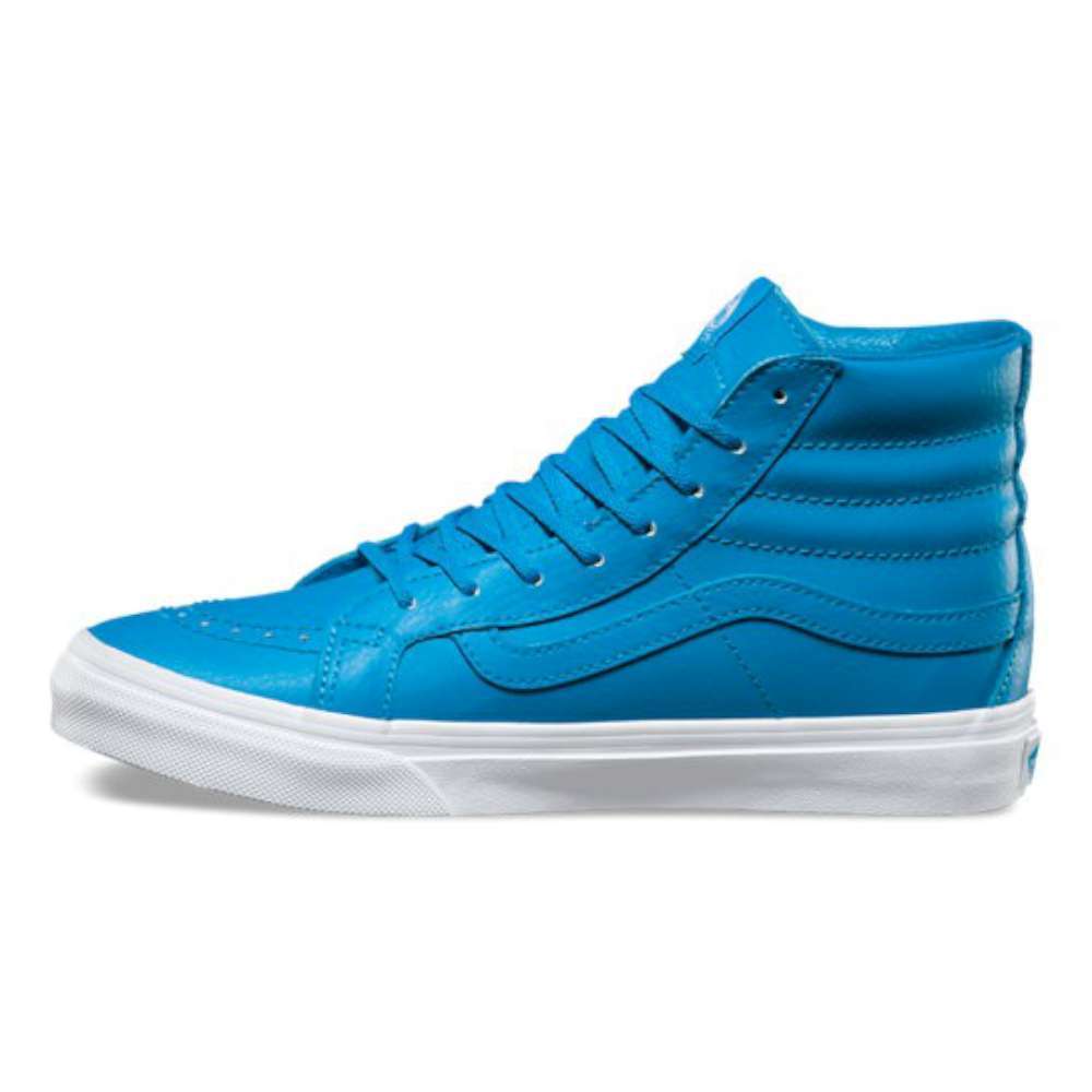 vans sk8 high 37 vans sk8 high 37