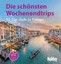 Dorsch, Peter: HOLIDAY Reisebuch: Die schönsten Wochenendtrips, Taschenbuch